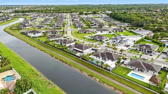 Building Photo - 19302 SW 132nd Path