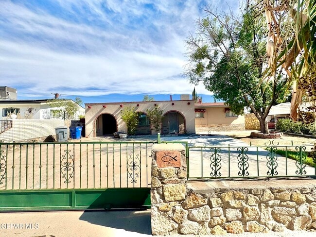 Building Photo - 7512 Kingman Dr