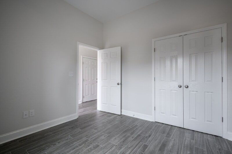 Building Photo - 235 NorthPark Dr