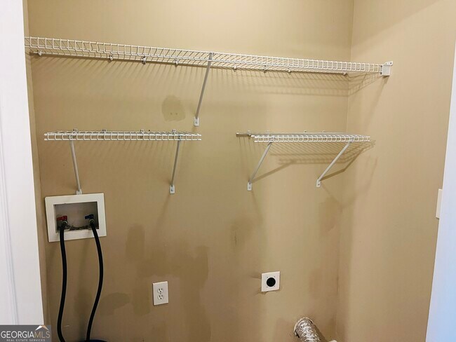 Building Photo - 504 Terrapin Ln