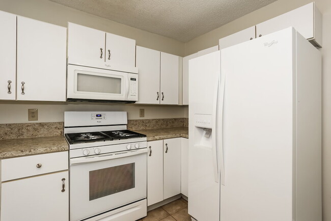 Building Photo - 11141 Coldfield Dr