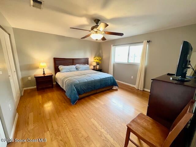 Building Photo - 4 Colonial Dr