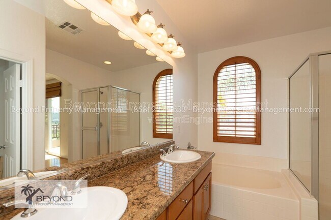 Building Photo - 2609 Matera Ln