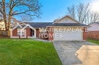 Building Photo - 4309 W Patrick St