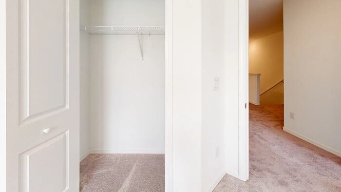 Building Photo - 5072 Capri Hbr Dr