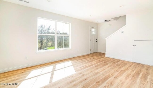 Building Photo - 1623 Francis Rd