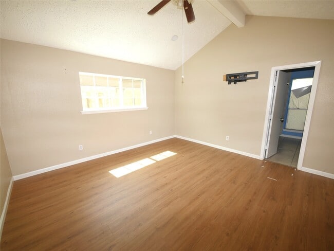 Building Photo - 6826 Addicks Clodine Rd