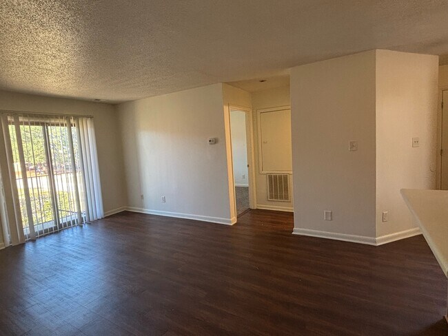 Building Photo - 6403 Starbrook Dr