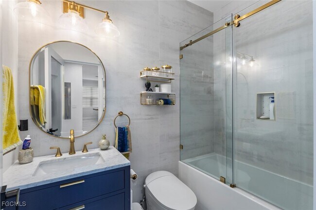 Building Photo - 18213 Creekside Preserve Loop