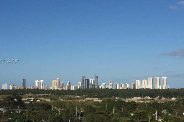 Building Photo - 13499 Biscayne Blvd