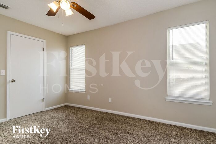 Building Photo - 1603 Cove Landing Dr