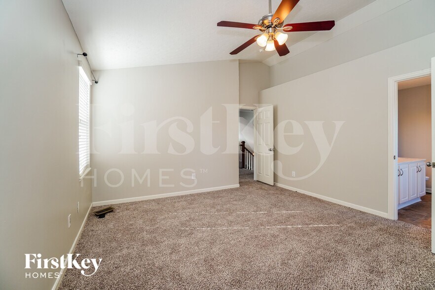 Building Photo - 1967 Caplinger Dr