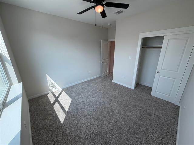 Building Photo - 569 Galt Dr