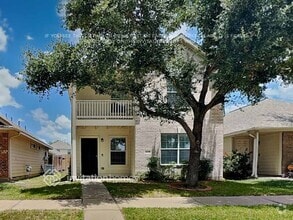 Building Photo - 6338 Austinville Dr