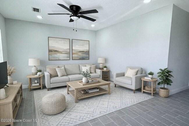 Building Photo - 2556 Sarno Rd