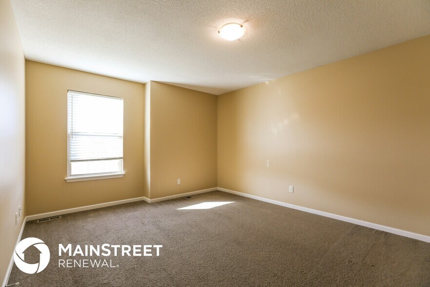 Building Photo - 108 Golfview Dr