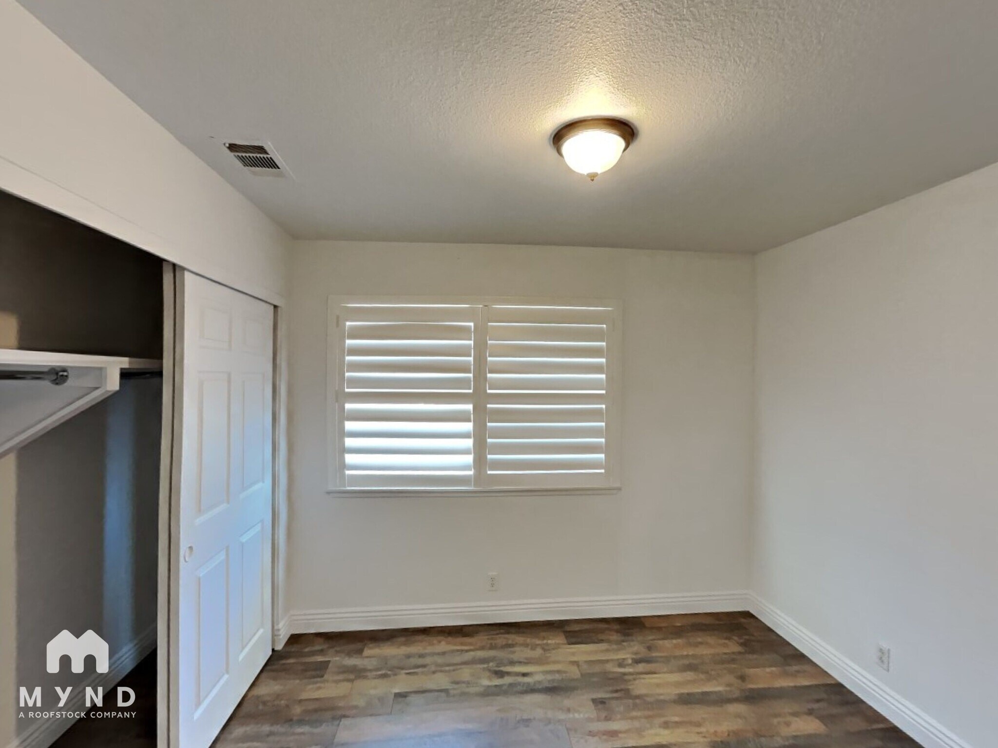 Building Photo - 1350 Coppa Ct