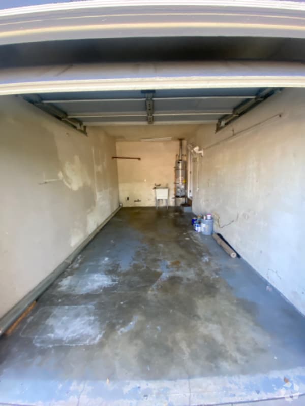 Building Photo - 427 Covena Ave