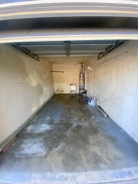 Building Photo - 427 Covena Ave