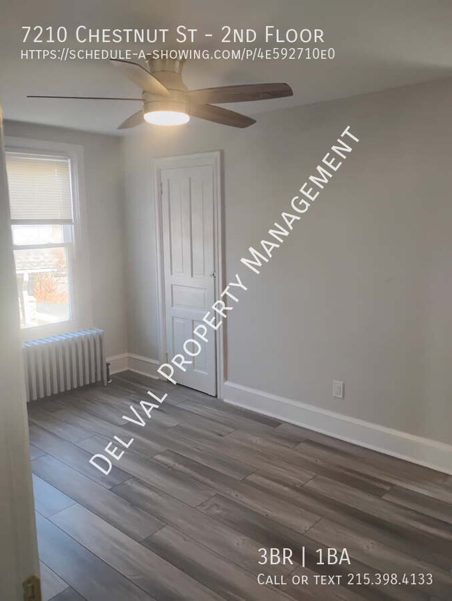 Building Photo - ?? Stunning Newly Renovated 2-Floor, 3-Bed...