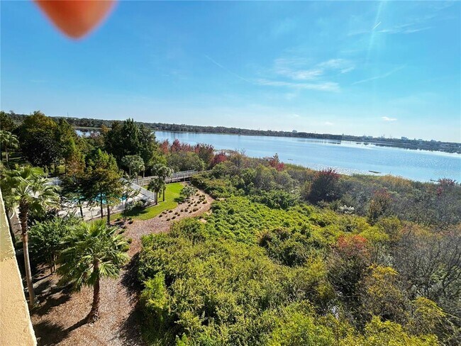 Building Photo - 6336 Buford St