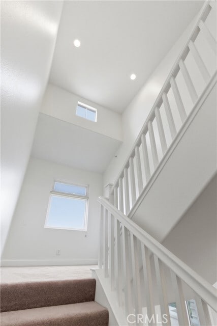 Building Photo - 19307 Surfview Dr