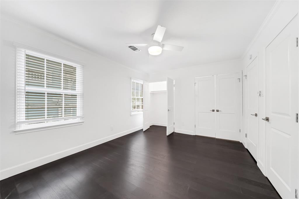 Building Photo - 2610 Whitney St