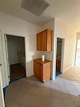 Building Photo - 4061 Monte Verde Dr