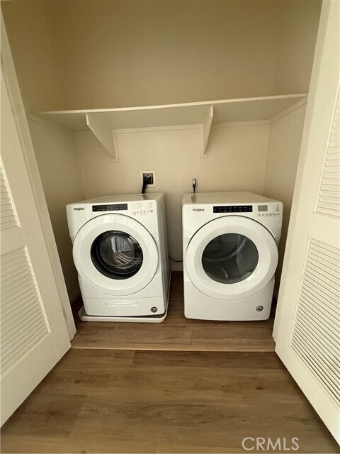 Building Photo - 8360 Canby Pl