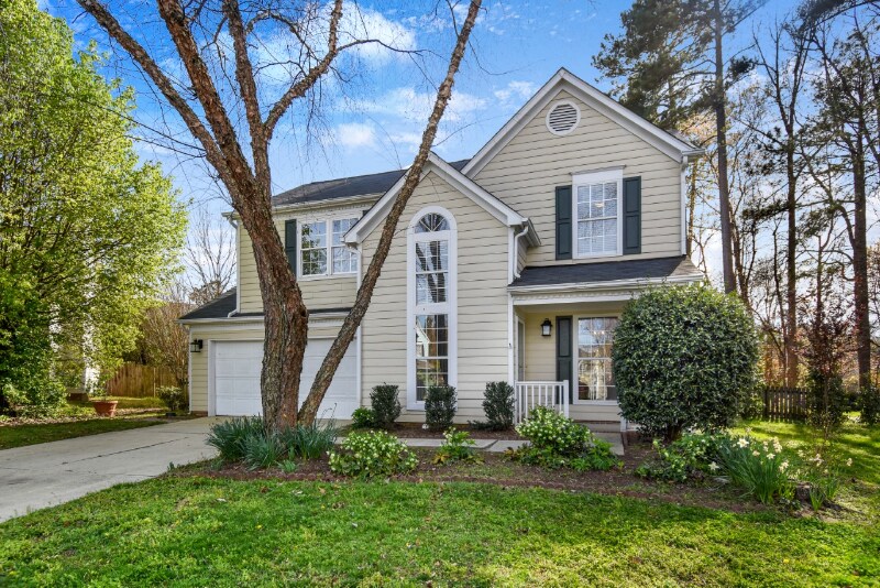 Building Photo - 101 Bracken Trail Cir