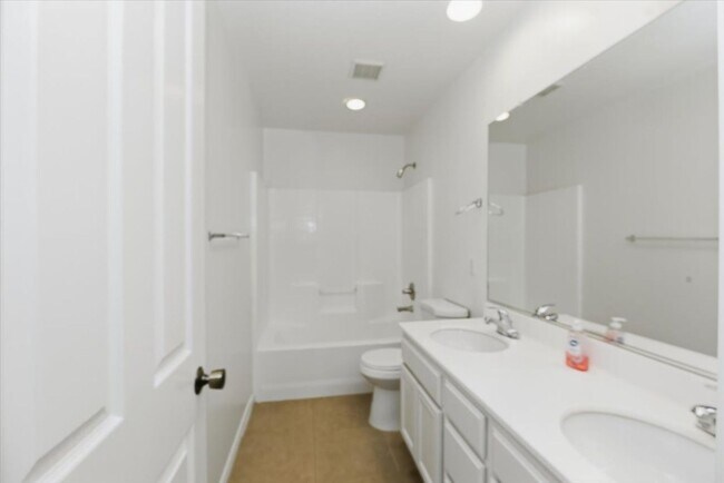 Building Photo - Privacy, Comfort, and Security — All in One Place