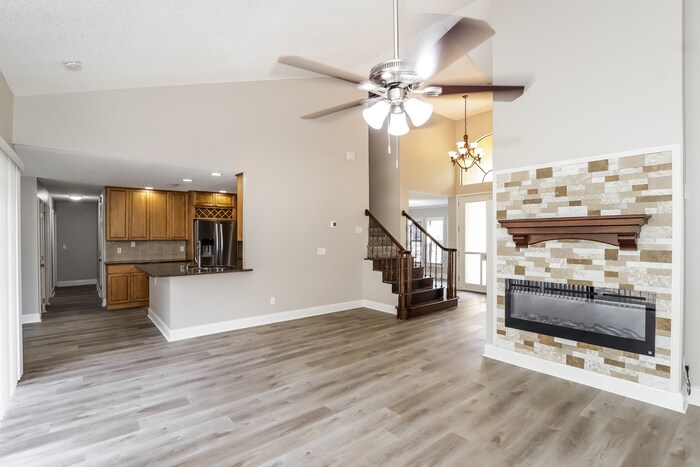 Building Photo - 5118 Stonehurst Rd