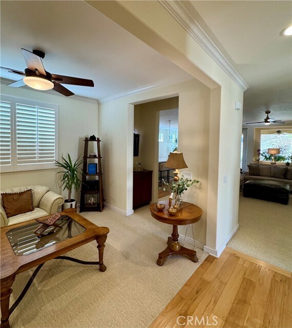 Building Photo - 23801 Los Pinos Ct
