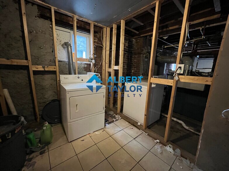 Building Photo - 41 Orkney Rd