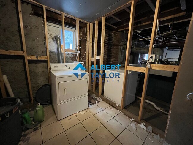 Building Photo - 41 Orkney Rd