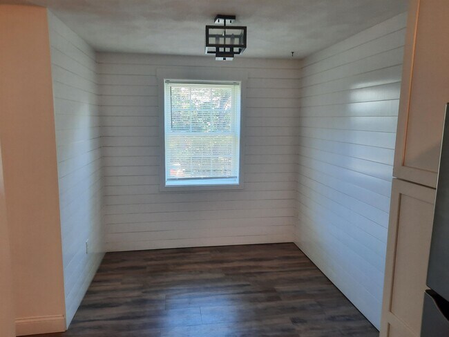 Building Photo - 7 Louisburg Square