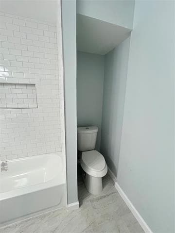 Building Photo - 1131 Kris St