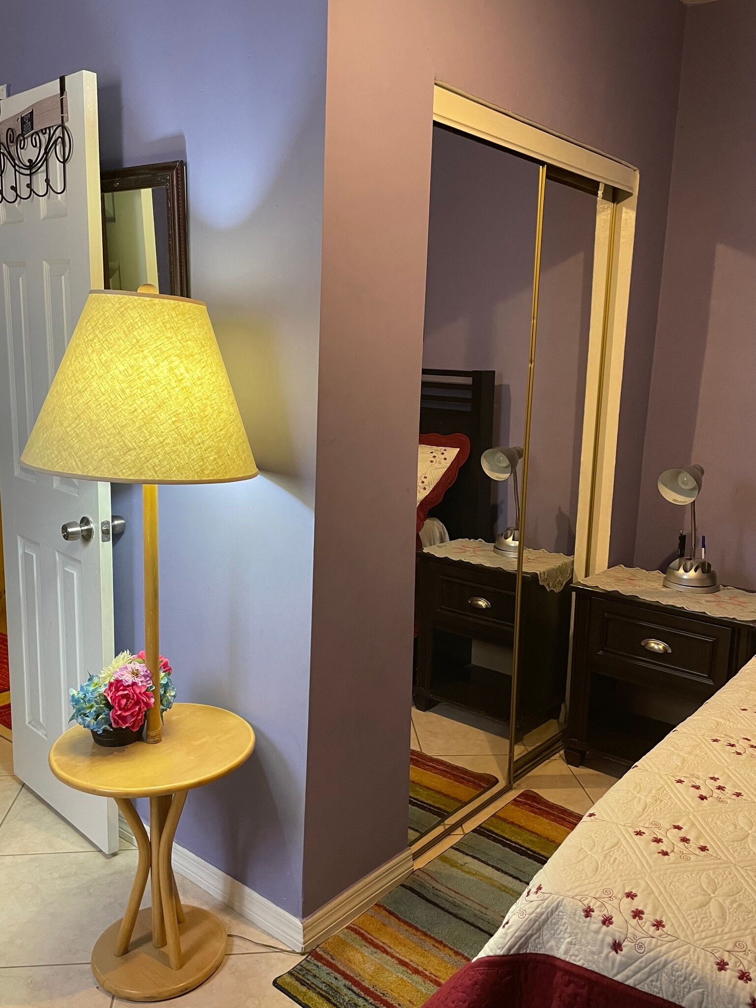 Building Photo - 20300 SW 116th Ave