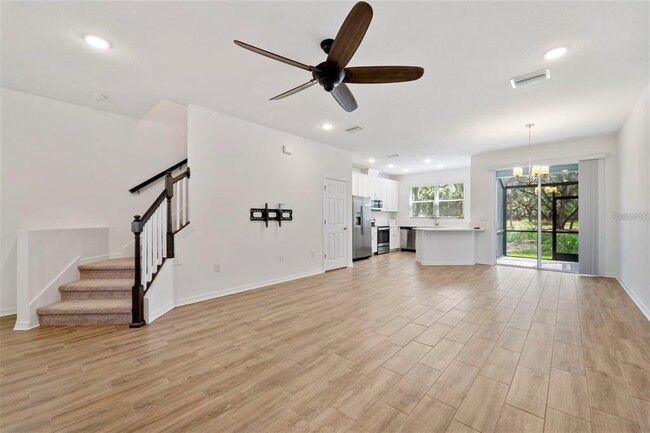 Building Photo - 4020 Via Sienna Cir