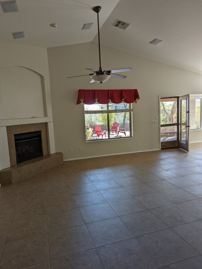 Building Photo - 4415 W Kenai Dr