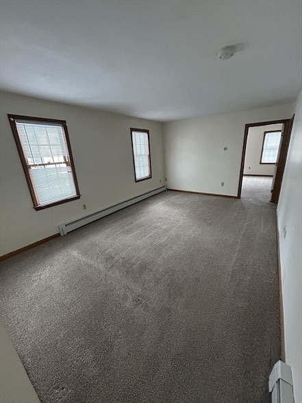 Building Photo - 227 Wood St