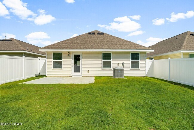 Building Photo - 6710 Atkins Rd