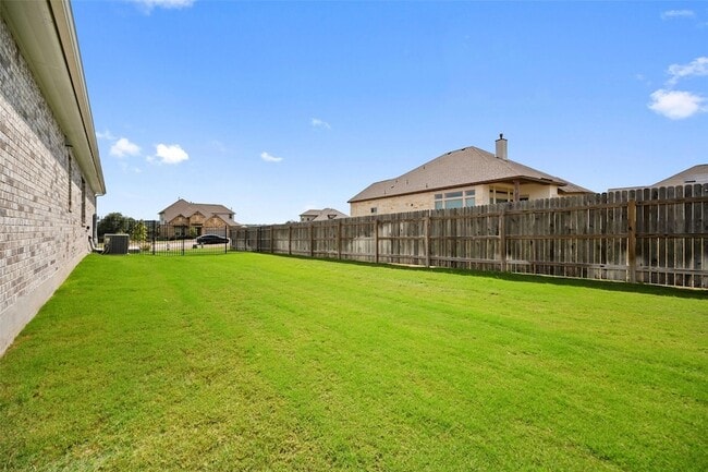 Building Photo - 165 Lunar Lp