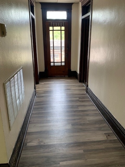 Building Photo - 1290 Richwood Ave