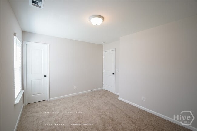 Building Photo - 118 Exmoor Circle