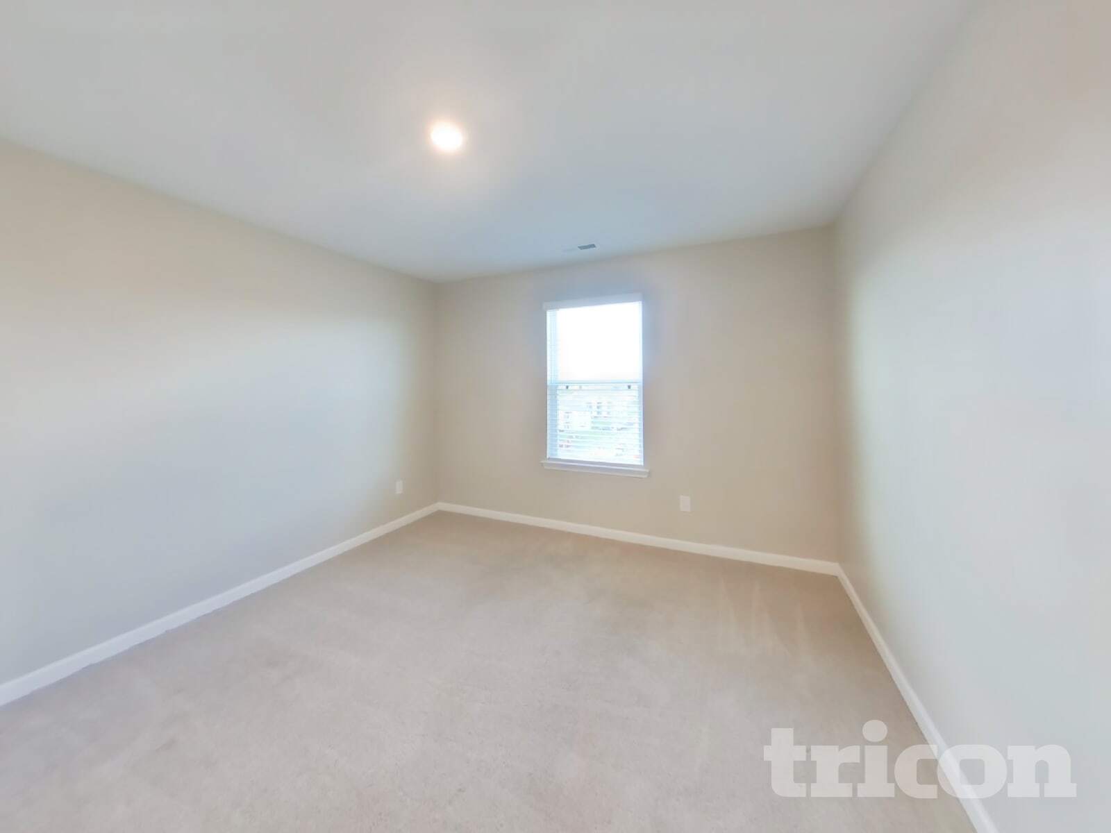 Building Photo - 126 Harvest Cir