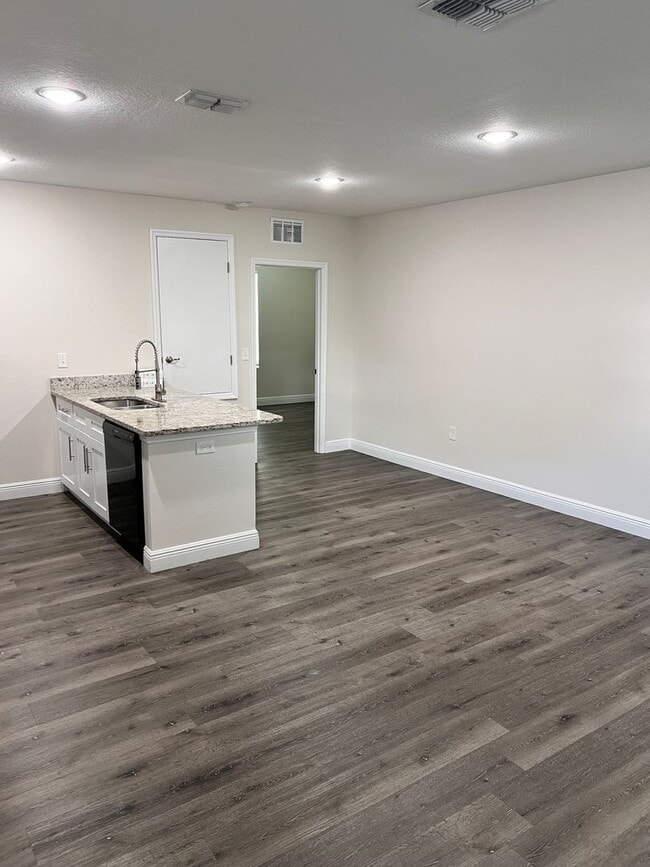 Building Photo - New Designer 3/2 in Kissimmee/Poinciana