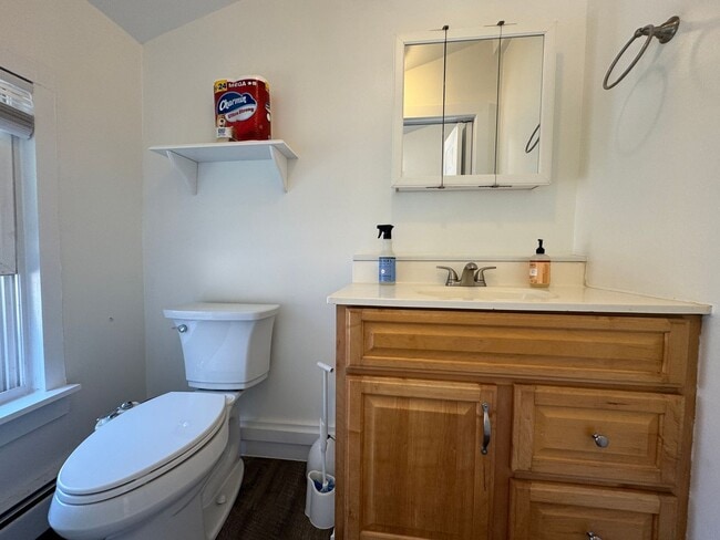 Building Photo - $2,850 Spacious Portland 3BD/1.5BA Single ...