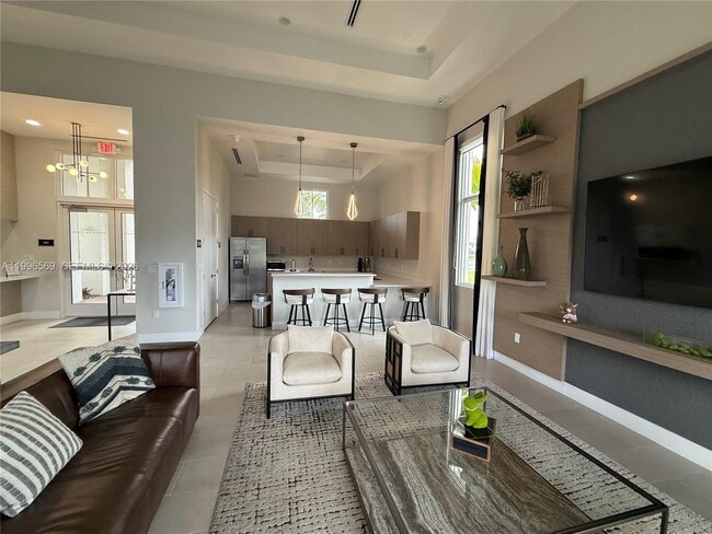 Building Photo - 12845 NW 24th Ave