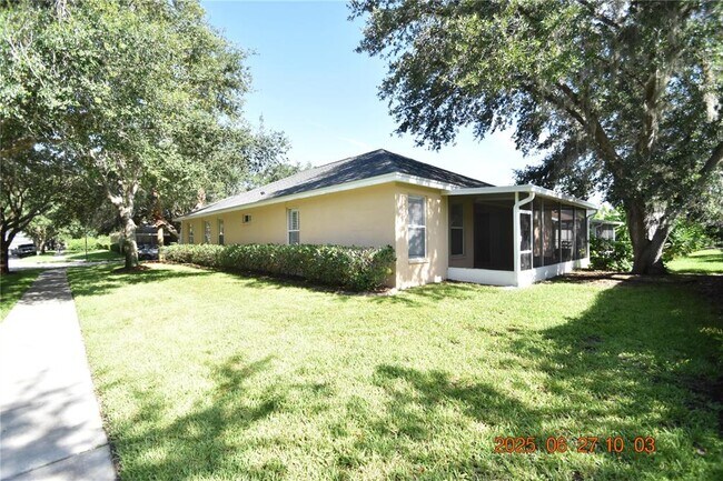 Building Photo - 6114 Gannetside Pl